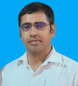 डॉ पवन कुमार पाण्डेय को ’इंटरैक्टिव सोशल मीडिया इंगेजमेंट डिवाइस फॉर ब्रांड प्रमोशन’ पर पेटेंट कार्यालय भारत सरकार से मिला पेटेंट ग्रांट